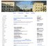 Lipolyse, Injektionslipolyse Infos, News, Arzt, Klinik finden